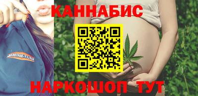 бошки Ирбит