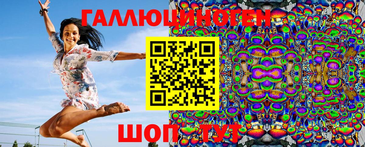 Псилоцибиновые грибы мицелий Ленинск-Кузнецкий